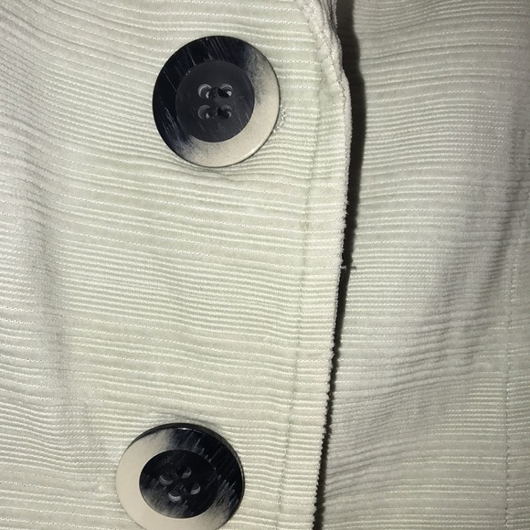 J. Jill Spring Jacket/Topper Size Large - Picture 3 of 7